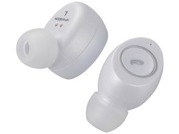 AudioComm HP-W500N