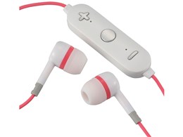 AudioComm HP-WBT170Z