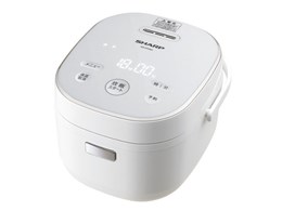 KS-CF05A
