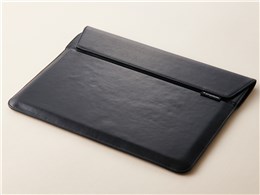 TR-IPD18S-PS