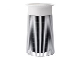 XQH-C030