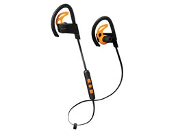 BassFit Wireless VLCT