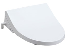 Tbg590 JCS-590DRN