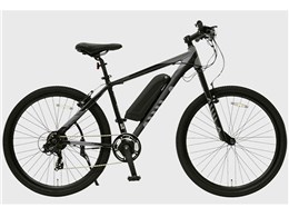 AS-267MTB-E + p[d