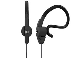 BoCo earsopen WR-5 HK-1002 価格比較 - 価格.com