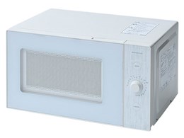 YAMAZEN YRL-F180 価格比較 - 価格.com