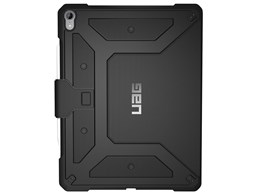 UAG-IPDPROLF3