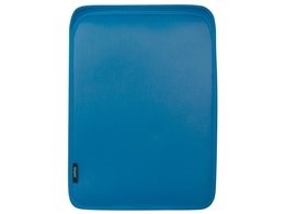 Digio2 TBC-SF31503