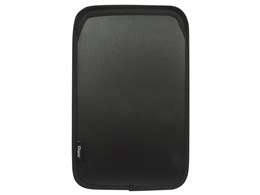 Digio2 TBC-XPC1403