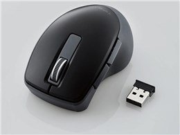M-TP20DB