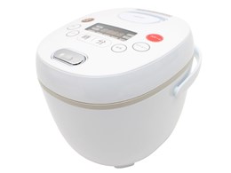 HR-05