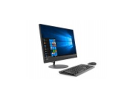 ideacentre AIO 520 Celeron Dual-Core G3930Tڃf