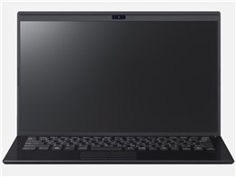 VAIO SX14 2019N1\f
