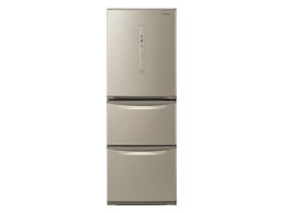 NR-C340C