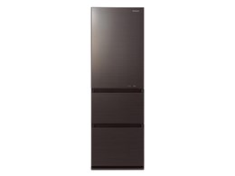 NR-C370GC