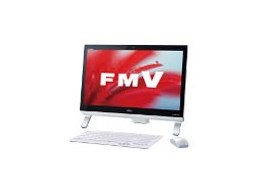 FMV ESPRIMO FH55/S 2014N10\f