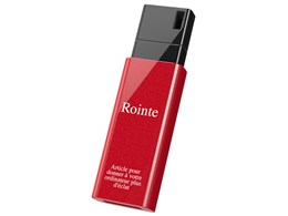 RUF3-KSW16G [16GB]