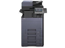TASKalfa 3253ci
