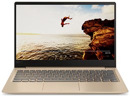 Ideapad 320S Core i3E4GBE256GB SSDEOffice H&B 2016 ЂTVVbsO胂f