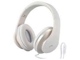 AudioComm HP-H250N