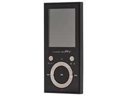 kana BT GH-KANABT16 [16GB]