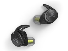RUN XT TRUE WIRELESS SPORT HEADPHONES JBD-RUN-002