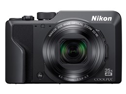 COOLPIX A1000