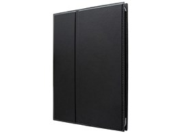 LEPLUS Pencil Charge LP-IPPMPL