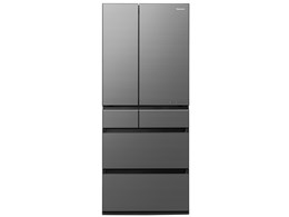 NR-F655WPX