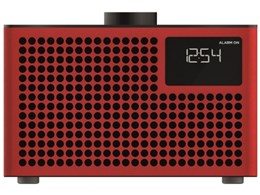 Acustica Lounge Radio