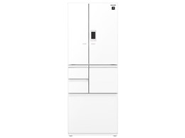 SJ-GA50E