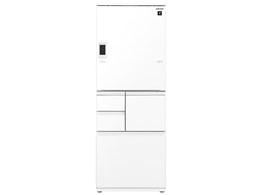 SJ-WA50E
