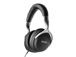 DENON AH-GC25NC 価格比較 - 価格.com