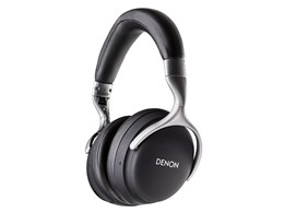 AH-GC25W