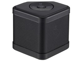 AudioComm ASP-W110N