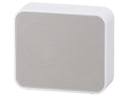 AudioComm ASP-W460N