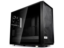 Meshify S2 TG FD-CA-MESH-S2