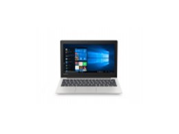 Ideapad S130 Celeron N4000E4GB[E64GB eMMCEOffice H&B 2016ڃf