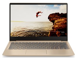 Ideapad 320S Core i5 8250UE8GBESSD512GBEtHDtEOffice H&B 2019ڃf