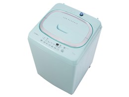 DW-R60A