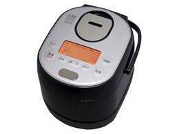  RC-SA30