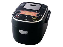  RC-IE30