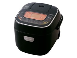  RC-MC30