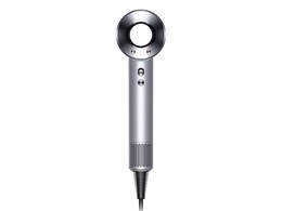 dyson HD01 ULF IIB umbandung.ac.id