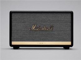 買い限定MARSHALL ACTON アンプ