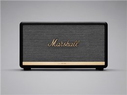 Marshall Stanmore II 価格比較 - 価格.com
