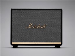 Marshall Woburn II 価格比較 - 価格.com