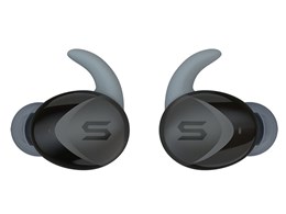 SOUL ST-XS2 価格比較 - 価格.com