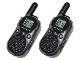NEXTEC NT-202M