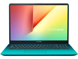 VivoBook S15 Core i5E8GBE1TB HDD+16GB Optane FHD Office H&B2016 ЂTVVbsO胂f